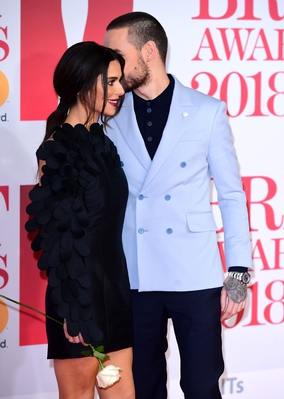 Brit_Awards_21_02_18_2811229.jpg