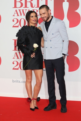Brit_Awards_21_02_18_2811629.jpg