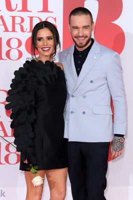 Brit_Awards_21_02_18_2812429.jpg