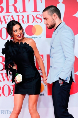 Brit_Awards_21_02_18_2812729.jpg