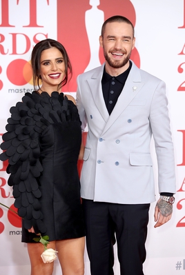 Brit_Awards_21_02_18_2812829.jpg