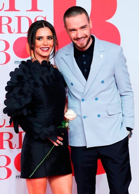 Brit_Awards_21_02_18_2812929.jpg