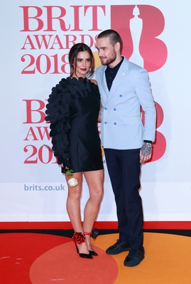 Brit_Awards_21_02_18_2813029.jpg