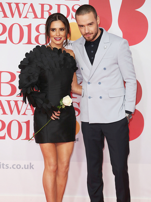Brit_Awards_21_02_18_2813629.jpg