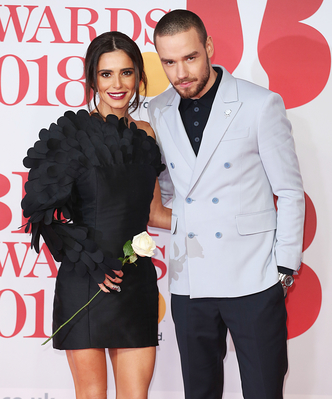 Brit_Awards_21_02_18_2813729.jpg