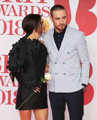 Brit_Awards_21_02_18_2813929.jpg