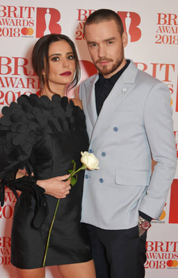Brit_Awards_21_02_18_281429.jpg