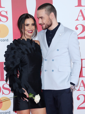 Brit_Awards_21_02_18_2814529.jpg