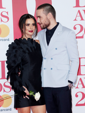 Brit_Awards_21_02_18_2814629.jpg