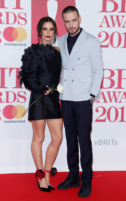 Brit_Awards_21_02_18_2814929.jpg