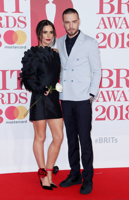 Brit_Awards_21_02_18_2815129.jpg