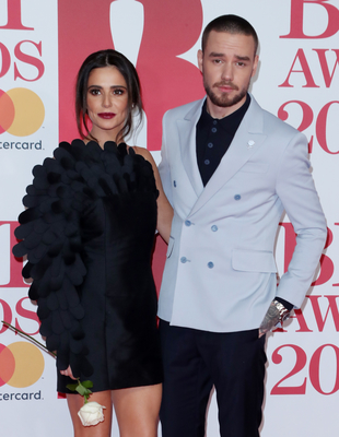 Brit_Awards_21_02_18_2815329.jpg