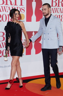 Brit_Awards_21_02_18_2815429.jpg