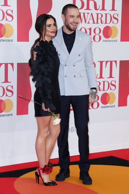 Brit_Awards_21_02_18_2815629.jpg