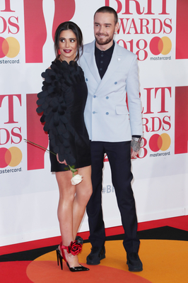 Brit_Awards_21_02_18_2815729.jpg