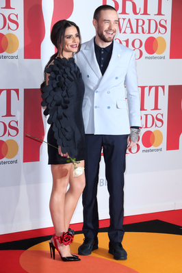 Brit_Awards_21_02_18_2815829.jpg