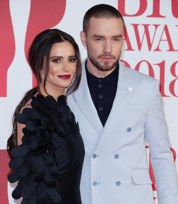 Brit_Awards_21_02_18_2815929.jpg