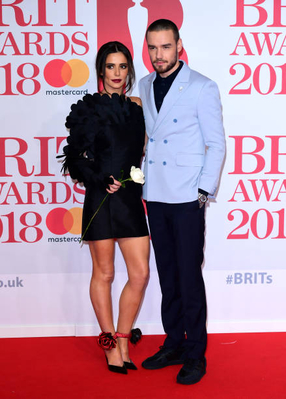 Brit_Awards_21_02_18_281629.jpg