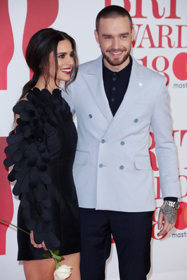 Brit_Awards_21_02_18_2816329.jpg