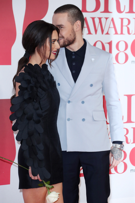 Brit_Awards_21_02_18_2816429.jpg