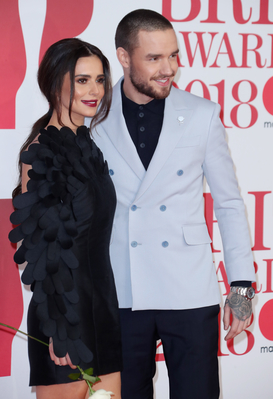 Brit_Awards_21_02_18_2816529.jpg