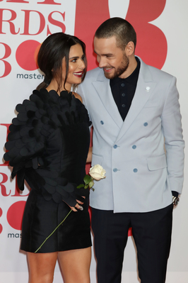 Brit_Awards_21_02_18_2816729.jpg