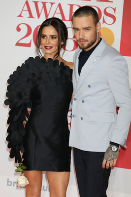 Brit_Awards_21_02_18_2816829.jpg