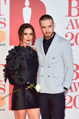 Brit_Awards_21_02_18_2817329.jpg
