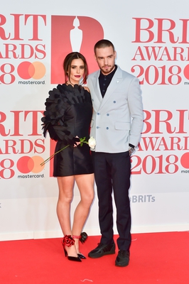 Brit_Awards_21_02_18_2817429.jpg