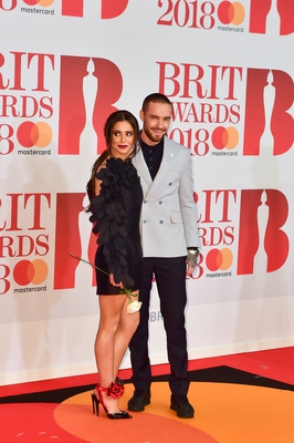 Brit_Awards_21_02_18_2817529.jpg