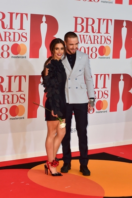 Brit_Awards_21_02_18_2817729.jpg