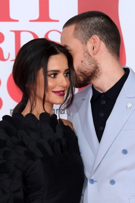 Brit_Awards_21_02_18_2817829.jpg