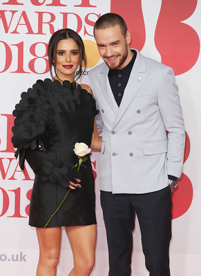 Brit_Awards_21_02_18_2817929.jpg
