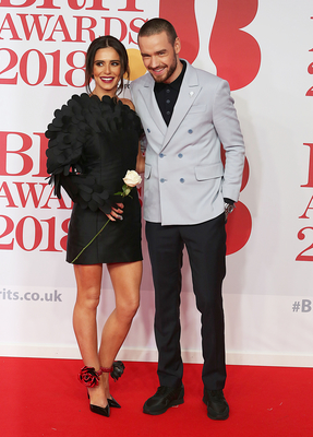 Brit_Awards_21_02_18_2818229.jpg