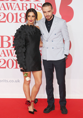 Brit_Awards_21_02_18_2818429.jpg