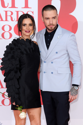 Brit_Awards_21_02_18_2818729.jpg