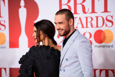 Brit_Awards_21_02_18_281929.jpg