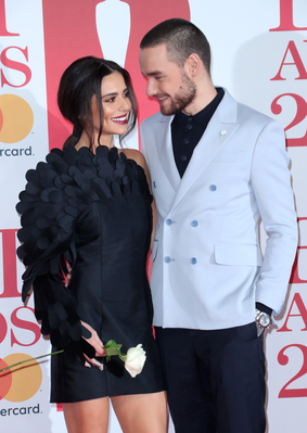 Brit_Awards_21_02_18_2819529.jpg