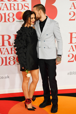 Brit_Awards_21_02_18_2819729.jpg