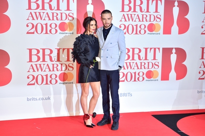 Brit_Awards_21_02_18_2820229.jpg