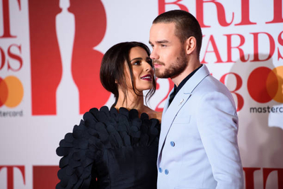 Brit_Awards_21_02_18_282029.jpg