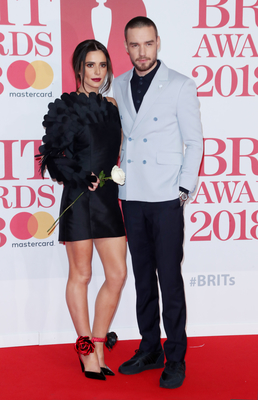 Brit_Awards_21_02_18_2820529.jpg