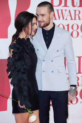 Brit_Awards_21_02_18_2820729.jpg