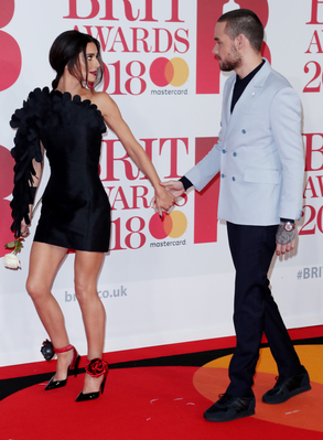 Brit_Awards_21_02_18_2821129.jpg
