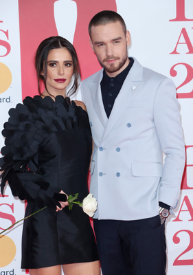 Brit_Awards_21_02_18_2821329.jpg