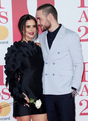 Brit_Awards_21_02_18_2821529.jpg