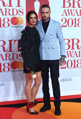Brit_Awards_21_02_18_2821729.jpg