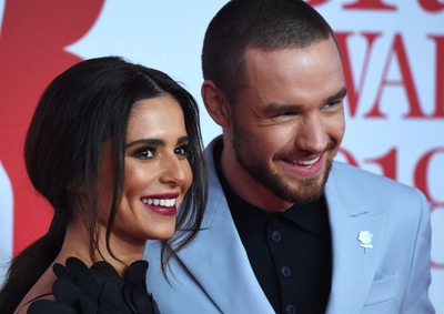 Brit_Awards_21_02_18_2822129.jpg
