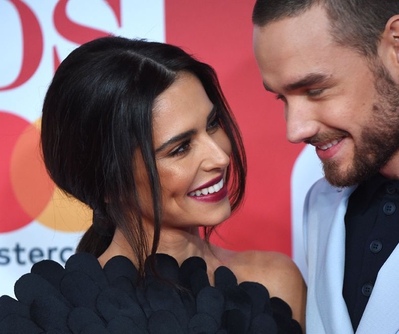Brit_Awards_21_02_18_2822229.jpg