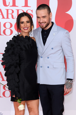 Brit_Awards_21_02_18_2822529.jpg